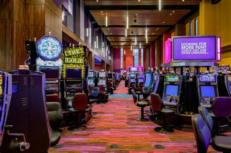  harrah s cherokee valley river casino sports betting